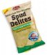 Spud Delites - Sour Cream Onion