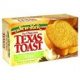 New York Texas Toast - the Original - Lite
