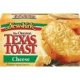 New York Texas Toast - Cheese