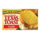 New York Brand Texas Garlic Toast 11.25 Oz