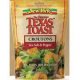 New York Brand Texas Toast Sea Salt & Pepper Croutons