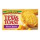 Five Cheese Texas Toast, 13.5 Oz