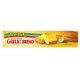 New York Brand Garlic Bread 16 Oz