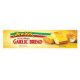 New York Frozen Breads New York Brand Garlic Bread 8 Oz Calories