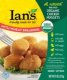 Ians Organic Chicken Nuggets Calories