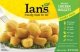 Ians Allergy-Friendly Chicken Nuggets Family Pack Calories