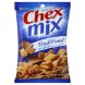 the original chex mix
