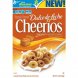 Cheerios dulce de leche cheerios lightly sweetened Calories