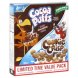 General Mills twin pack cereal cocoa puffs & cookie crisp Calories