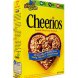 General Mills cheerios Calories