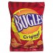 General Mills bugles original flavour Calories