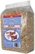 Bobs Red Mill Gluten Free Quick Rolled Oats - 32 Oz Calories