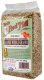 Bobs Red Mill Grande Whole Grain Cereal - 24 Oz Calories