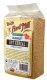 Bobs Red Mill Organic Kamut Cereal - 24 Oz Calories
