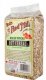 Bobs Red Mill Rolled Triticale Flakes - 16 Oz Calories
