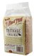 Bobs Red Mill Triticale Cereal/Meal - 20 Oz Calories