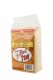 Gluten Free Mighty Tasty Hot Cereal - 6.50 Lbs