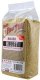 Bobs Red Mill Hulled Millet - 28 Oz Calories