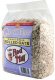 Bobs Red Mill Gluten Free Rolled Oats - 32 Oz Calories