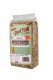 Bobs Red Mill Grande Whole Grain Cereal Calories
