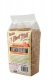 Bobs Red Mill Hot Cereal Cracked Wheat Calories