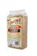 hot cereal organic cracked wheat