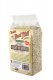 Bobs Red Mill Cereal Organic Creamy Buckwheat Calories