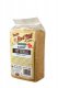 Bobs Red Mill Cereal Organic Kamut Cereal Calories