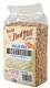 Bobs Red Mill Rolled Spelt Flakes - 16 Oz Calories