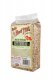 Bobs Red Mill Cereal Rolled Triticale Flakes Calories
