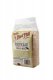 Bobs Red Mill Triticale Cereal/Meal Calories