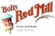 Bobs Red Mill 3 Grain Wild Rice Blend - 25.00 Lbs Calories