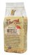 Old Country Style Muesli - 18 Oz