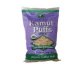 Nature's Path Organic Kamut Puffs Cereal Calories