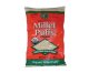 Nature's Path Organic Millet Puffs Cereal Calories