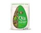 Nature's Path Organic Qi'a Superfood Chia, Buckwheat & Hemp Cereal, Apple Cinnamon Calories