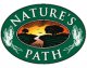 Nature's Path cereal heritage muesli, with raspberries & hazelnuts Calories