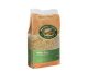 Nature's Path Organic Millet Rice Flakes, Eco Pac Calories