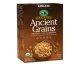 Nature's Path Organic Ancient Grains Granola with Almonds Calories