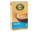 Organic Crispy Rice Cereal