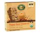 Organic Peanut Choco Crunch Ancient Grains Granola Bars