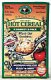 Nature's Path Instant Hot Cereal Variety Pack Calories