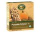 Organic Pumpkin-N-Spice Granola Bars