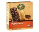 Organic Peanut Choco Granola Bars