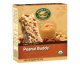 Nature's Path Organic Peanut Buddy Granola Bars Calories