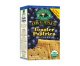 Nature's Path Organic Blueberry Unfrosted Toaster Pastries Calories