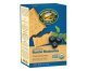 Nature's Path Organic Buncha Blueberries Toaster Pastries Calories