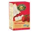 Organic Frosted Berry Strawberry Toaster Pastries