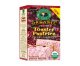 Nature's Path toaster pastries cherry pomegranate, frosted Calories