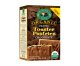 Nature's Path Organic Chocolate Frosted Toaster Pastries Calories